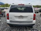 2014 Jeep Patriot Limited en Venta en Apopka, FL - Side