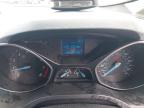 2013 FORD C-MAX ZETE for sale at Copart SANDWICH