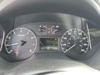 2016 Nissan Sentra S na sprzedaż w Loganville, GA - Mechanical