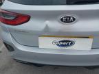 2019 KIA CEED GT-LI for sale at Copart CHESTER