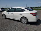 Ottawa, ON에서 판매 중인 2013 Nissan Sentra S - Mechanical