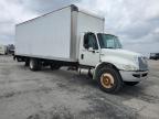 2011 International 4000 4300 for Sale in Jacksonville, FL - Normal Wear