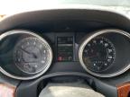 2011 Jeep Grand Cherokee Limited for Sale in Hillsborough, NJ - Minor Dent/Scratches