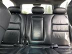 2005 Acura Mdx Touring للبيع في Miami، FL - Front End