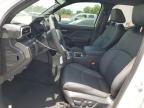 2024 Toyota Tacoma Double Cab للبيع في Apopka، FL - Side