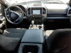 2017 Ford F150 Super Cab للبيع في Chambersburg، PA - Front End