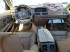 2004 Bmw 745 Li for Sale in Magna, UT - Front End