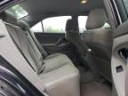 2007 TOYOTA CAMRY LE à vendre chez Copart ON - LONDON