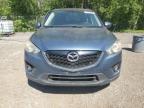 2015 MAZDA CX-5 TOURING   à vendre chez Copart ON - COOKSTOWN