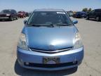 2006 Toyota Prius  للبيع في Martinez، CA - Vandalism
