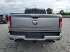 2022 Ram 1500 Big Horn/Lone Star   იყიდება Lebanon-ში, TN - Front End