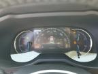 2025 Toyota Rav4 Xle Premium en Venta en Duryea, PA - Front End