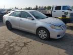2011 Toyota Camry Base   en Venta en Pennsburg, PA - Front End