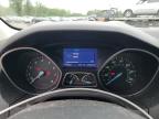 2013 Ford Focus Se იყიდება New Britain-ში, CT - Front End