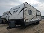 2018 Dutchman Hideout იყიდება Sikeston-ში, MO - Hail
