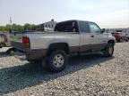 1997 Dodge Ram 1500  for Sale in North Billerica, MA - Side