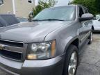 2007 Chevrolet Tahoe K1500 იყიდება Exeter-ში, RI - Minor Dent/Scratches