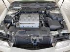 2000 Cadillac Eldorado Esc for Sale in Hayward, CA - Minor Dent/Scratches