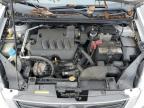 2011 Nissan Sentra 2.0 for Sale in Loganville, GA - Minor Dent/Scratches