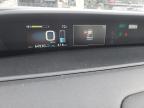 2019 Toyota Prius  for Sale in Cahokia Heights, IL - Side
