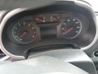 Jacksonville, FL에서 판매 중인 2020 Chevrolet Malibu Ls - Front End