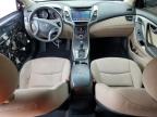 Memphis, TN에서 판매 중인 2016 Hyundai Elantra Se - Side