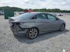 2014 Hyundai Sonata Se იყიდება Gastonia-ში, NC - Rear End
