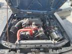 Arlington, WA에서 판매 중인 1987 Ford Mustang Lx - Mechanical