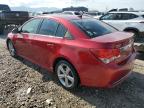 2014 Chevrolet Cruze Lt   for Sale in Magna, UT - Front End