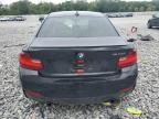 2015 Bmw M235I  იყიდება Apopka-ში, FL - Side