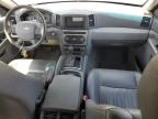 2007 Jeep Grand Cherokee Laredo na sprzedaż w Portland, OR - Mechanical