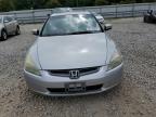 2003 Honda Accord Ex for Sale in Memphis, TN - Normal Wear