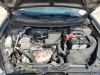 2012 Nissan Rogue S en Venta en Mendon, MA - Rear End