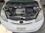 2006 Toyota Sienna Ce na sprzedaż w Barberton, OH - Undercarriage