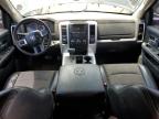 2011 Dodge Ram 1500  for Sale in New Britain, CT - Mechanical