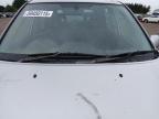 2005 TOYOTA RAV4 XT3 V for sale at Copart WISBECH