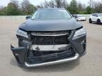 2017 Lexus Rx 350 Base للبيع في Brookhaven، NY - Front End