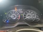 2012 Subaru Legacy 2.5I Limited for Sale in Lexington, KY - Front End