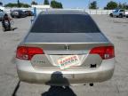 2007 Honda Civic Lx for Sale in Bakersfield, CA - Front End