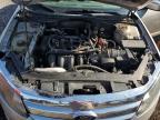 2010 Ford Fusion Se   na sprzedaż w Des Moines, IA - Rear End