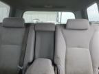 2005 Toyota Highlander  продається в Apopka, FL - Normal Wear