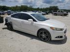 Jacksonville, FL에서 판매 중인 2013 Ford Fusion Titanium   - Rear End