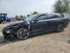2025 HYUNDAI SONATA PREFERRED-TREND   for sale at Copart ON - LONDON