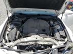 2014 Lexus Is 250   на продаже в Tifton, GA - Front End