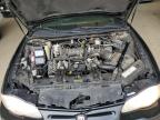 2002 Chevrolet Monte Carlo Ss за продажба в American Canyon, CA - Side