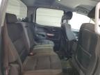 2014 Chevrolet Silverado K1500 Lt for Sale in Candia, NH - Front End
