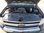 2011 Chevrolet Silverado C1500 Lt   for Sale in Fresno, CA - Side