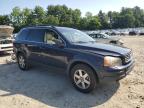 2007 Volvo Xc90 3.2 for Sale in Mendon, MA - Rear End