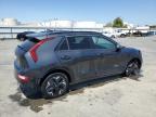 2023 Kia Niro Wind de vânzare în Martinez, CA - Front End