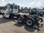 2019 Freightliner Cascadia 125 Semi Truck na sprzedaż w Dunn, NC - Normal Wear